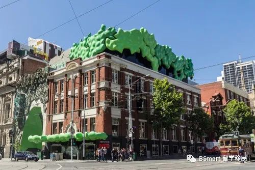 婢虫床楂樹腑鐢焤mit棰勭瑕佹眰,rmit婢冲ぇ鍒╀簹鐣欏