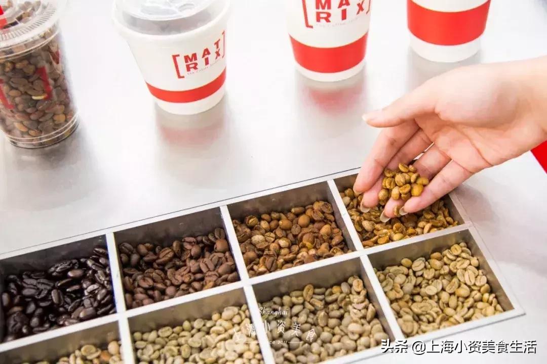 魔都拔草,魔都超划算拔草