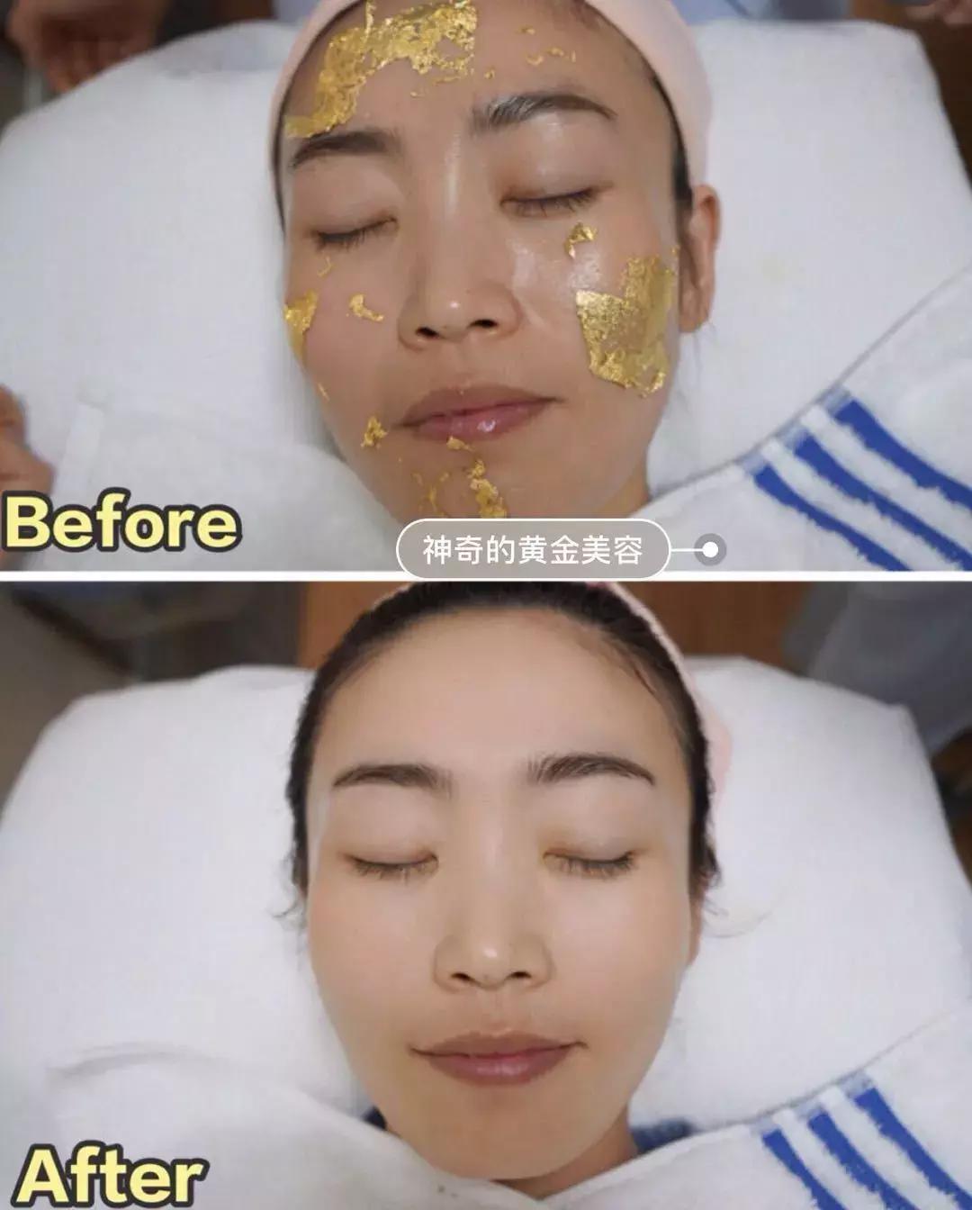 年轻人的抗老精华,用了惊艳的抗老精华