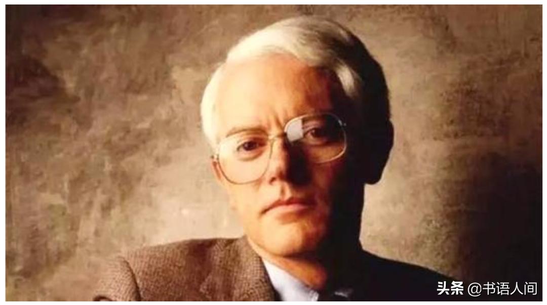 一位资深股民的经典语录,一个股市投资高手的炒股心得