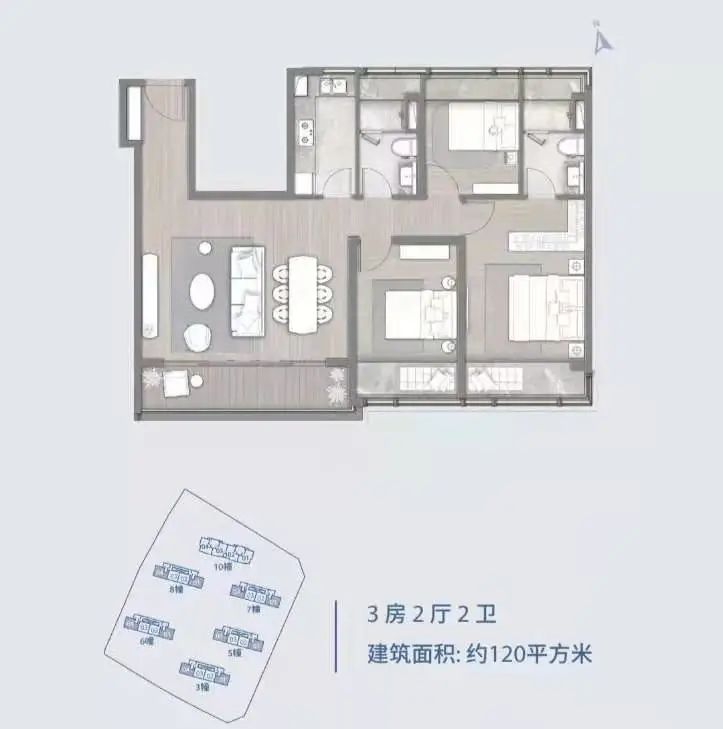 苏州买房指南,苏州买房指南吴江区