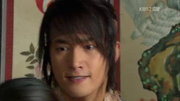 文彩元和朴施厚,朴施厚文彩元吻戏大全