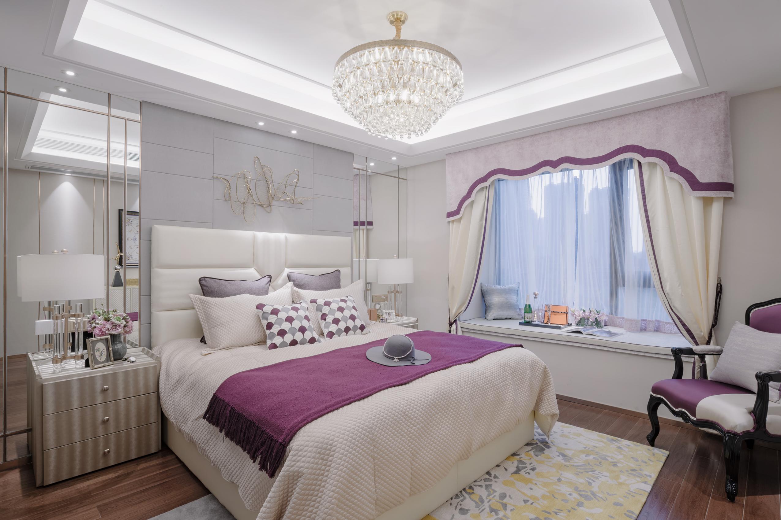 业主装修如何选择装修公司,95后业主装修