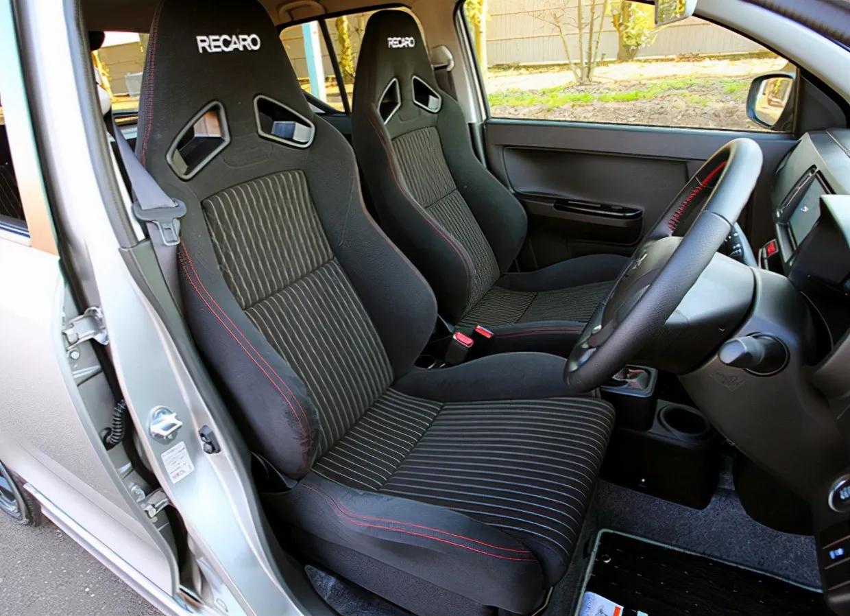 铃木奥拓回归最新消息,奥拓2020年国内复产