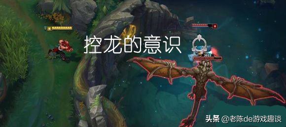 lol有什么有意思的玩法,lol召唤师的真实感受