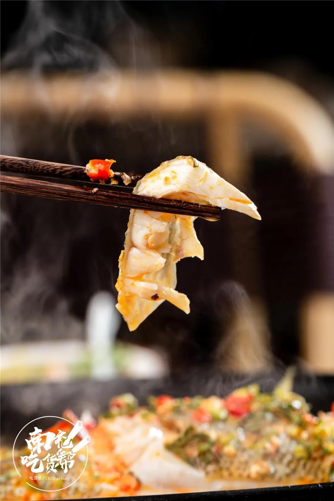 澜越火锅海鲜自助,澜越越南料理乌兰察布店