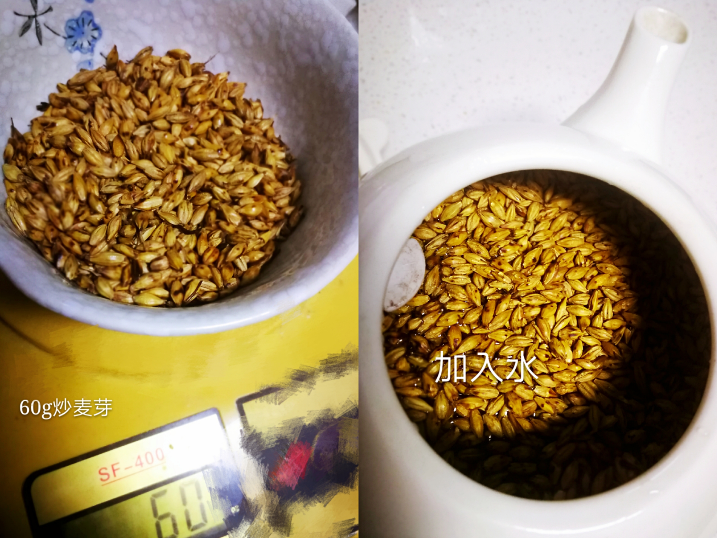 断奶发烧需要排奶吗,小孩断奶吃什么药回奶