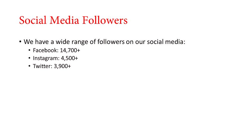 职场ppt分析实战教程,职场ppt技巧大全集