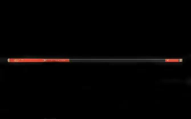 台钓竿什么品牌的好,台钓竿哪个牌子好