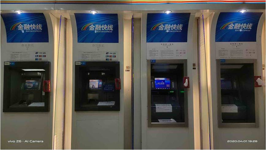 现在最值得买的vivo5g手机,值得购买的vivo5g新款手机