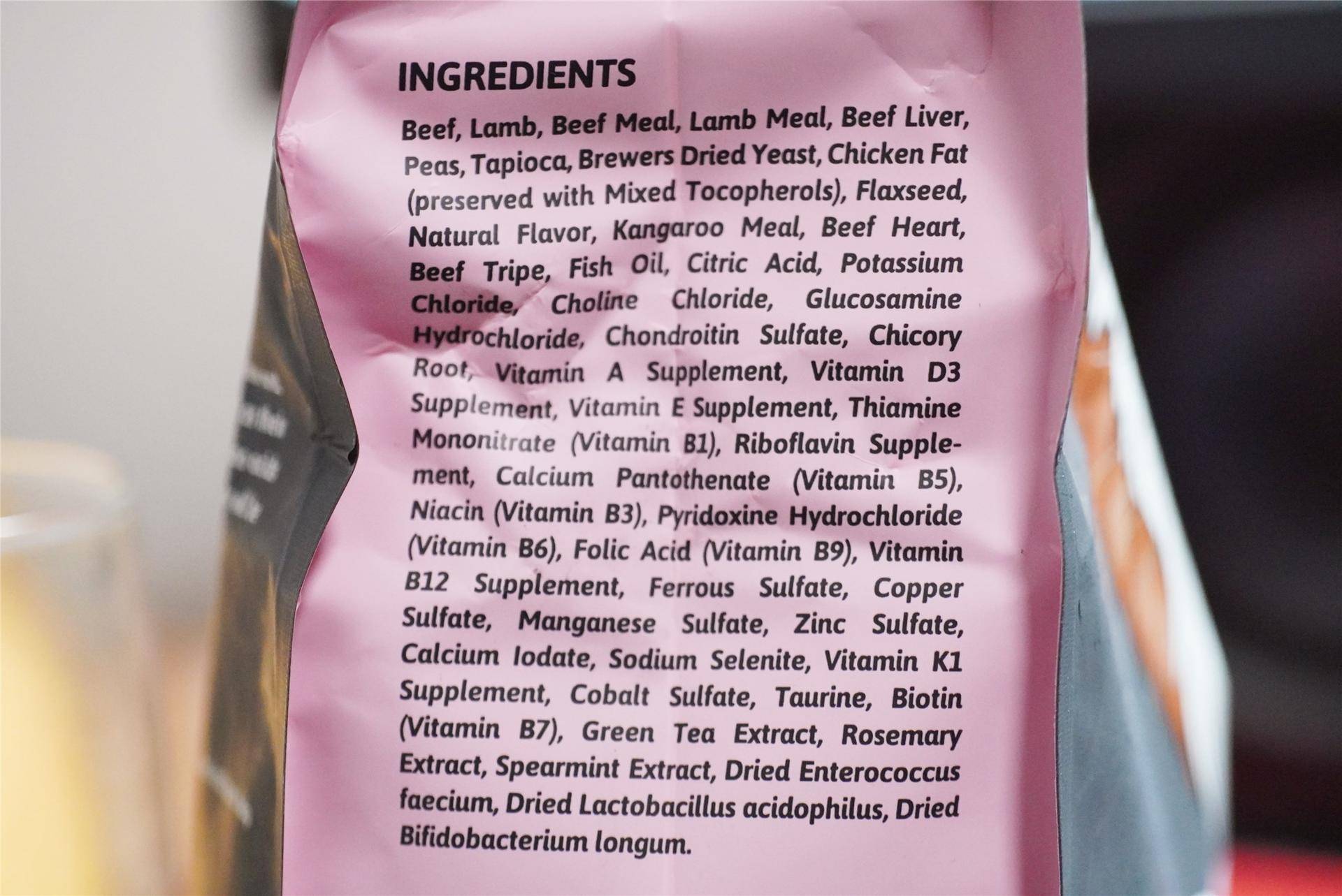 猫主子的猫砂怎么选,喵星人的食物有哪些