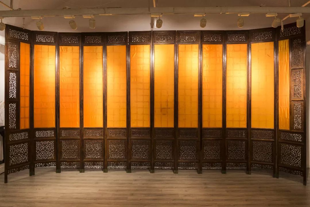 明式家具和黄花梨,黄花梨明式家具珍赏图片