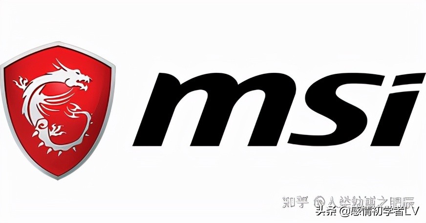 游戏笔记本十大排名品牌,国内十大笔记本电脑排名