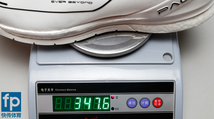 颜值脚感兼备的休闲鞋推荐,颜值高的运动代步鞋