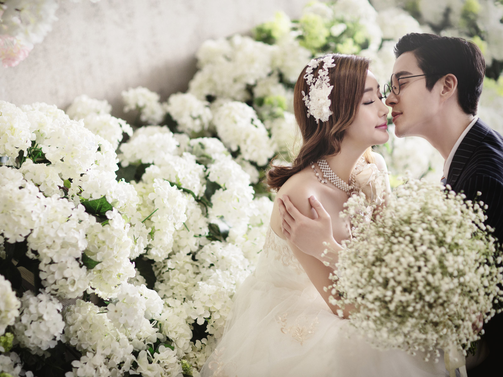 重庆婚纱照前十强，重庆婚纱照排行榜