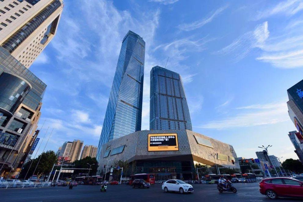 gdp镇江各区,江苏省13市2019年gdp排名镇江