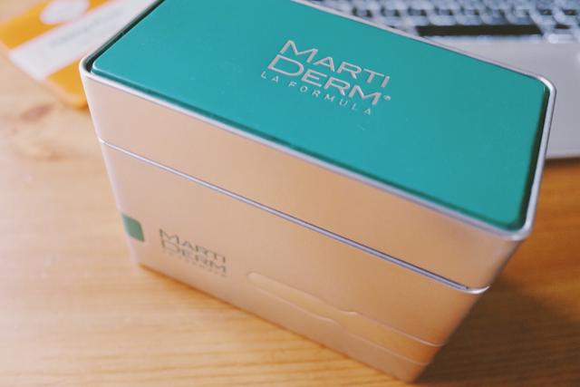 11月好物,10月实用好物推荐