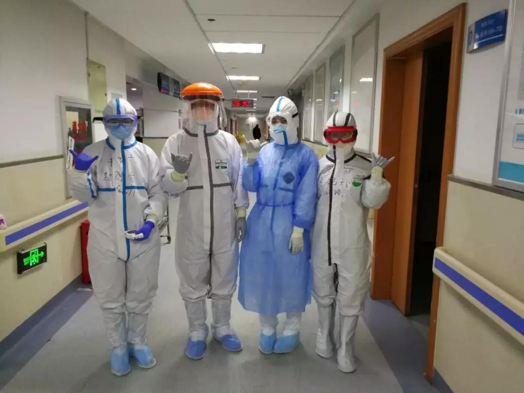 你有多美歌曲歌词,你有多美抗击疫情