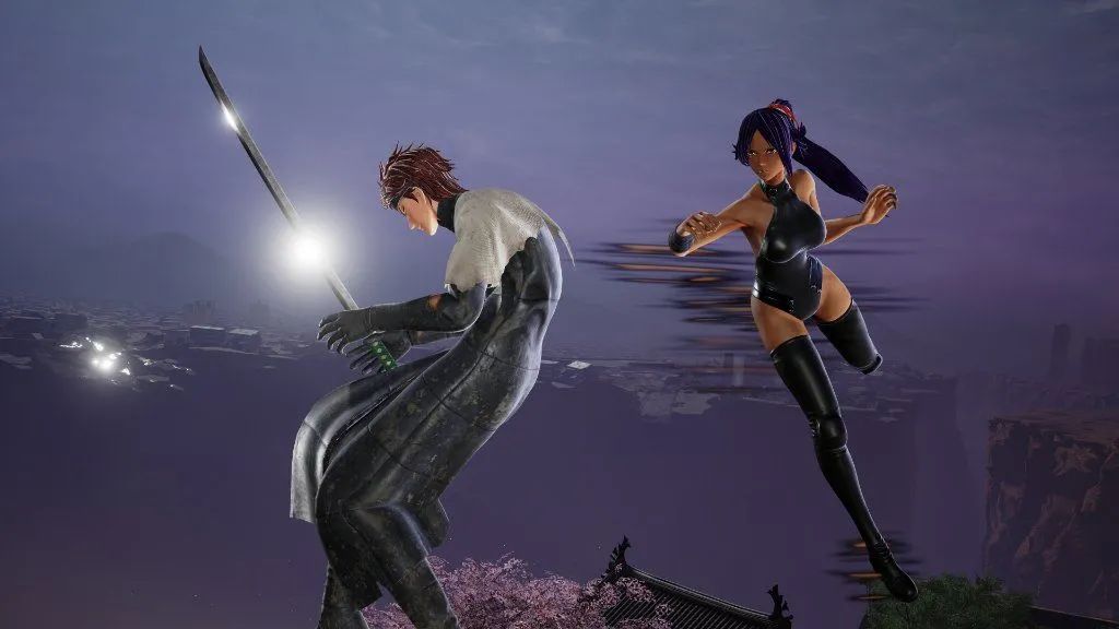 黑五打折必买的东西,黑五特价超值