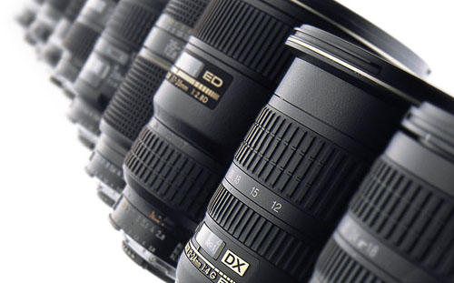 超详细摄影教程图解大全,人像摄影全攻略书籍