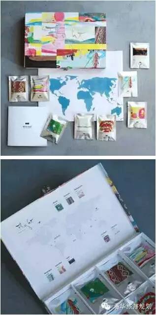 不知道旅行攻略怎么做,旅游不知道买什么东西怎么办