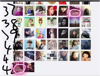 微信群如何吸粉增流量,微信群吸粉引流