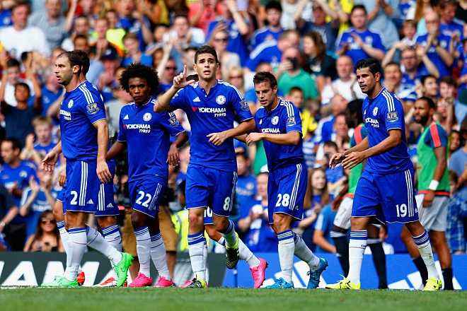 足球联赛直播英超英冠,足球英冠决赛回放