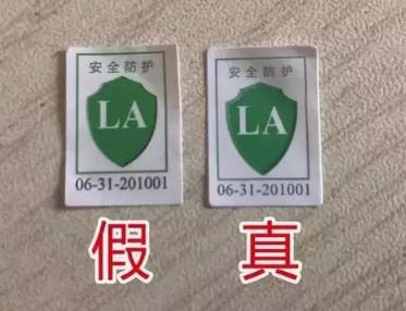 为什么医用口罩在药店还是买不到,为什么药房买不到口罩