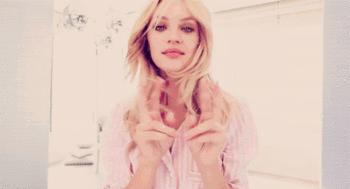 为人不识也枉然出自哪里,为人不识也枉然原文