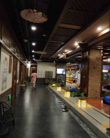 天津降温最快的地方,天津最近降温天气如何