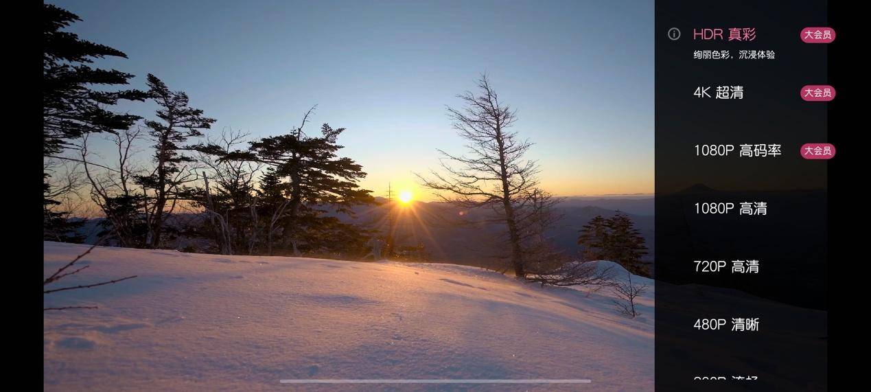 一加8t现在还值得入手吗,现在都8月了一加8t还值得购买吗