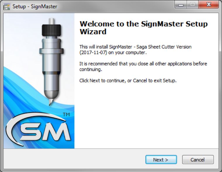 saga润杰如何连接电脑,saga润杰不干胶模切机