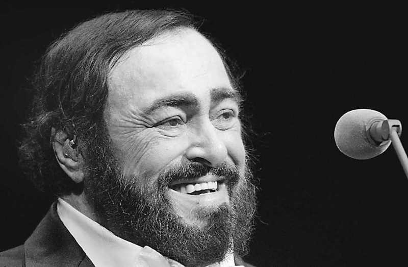 胰腺癌化疗延长多久生存期,胰腺癌肝转移如何延长生存期