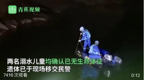 本想让宝宝凉快一下，没想到*处私**感染、蛋蛋被夹坏、面瘫、中毒..