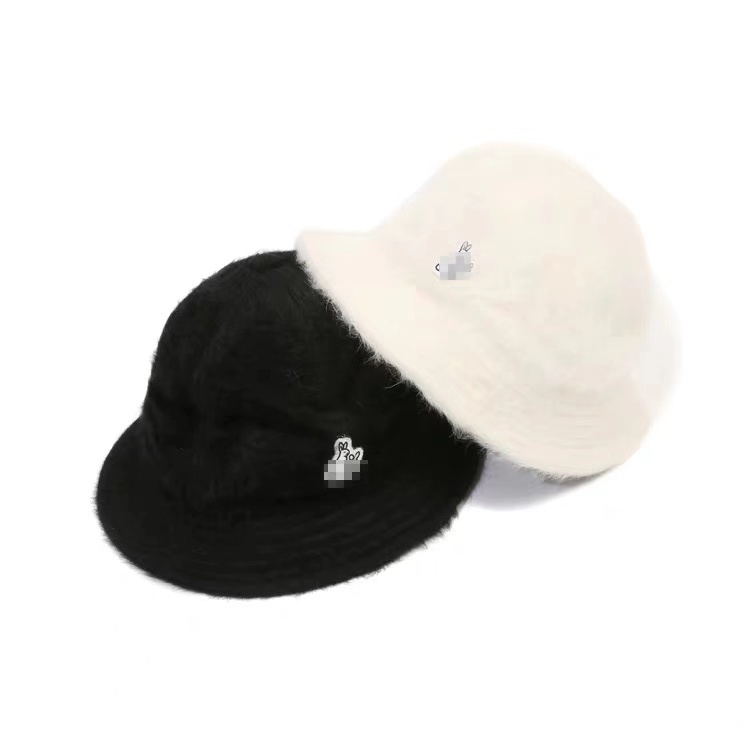 如何根据自己的脸型和头型选帽子,买帽子要量头围吗