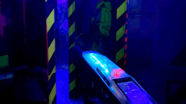 滑滑梯和蹦床乐园,弹力空间蹦床滑梯