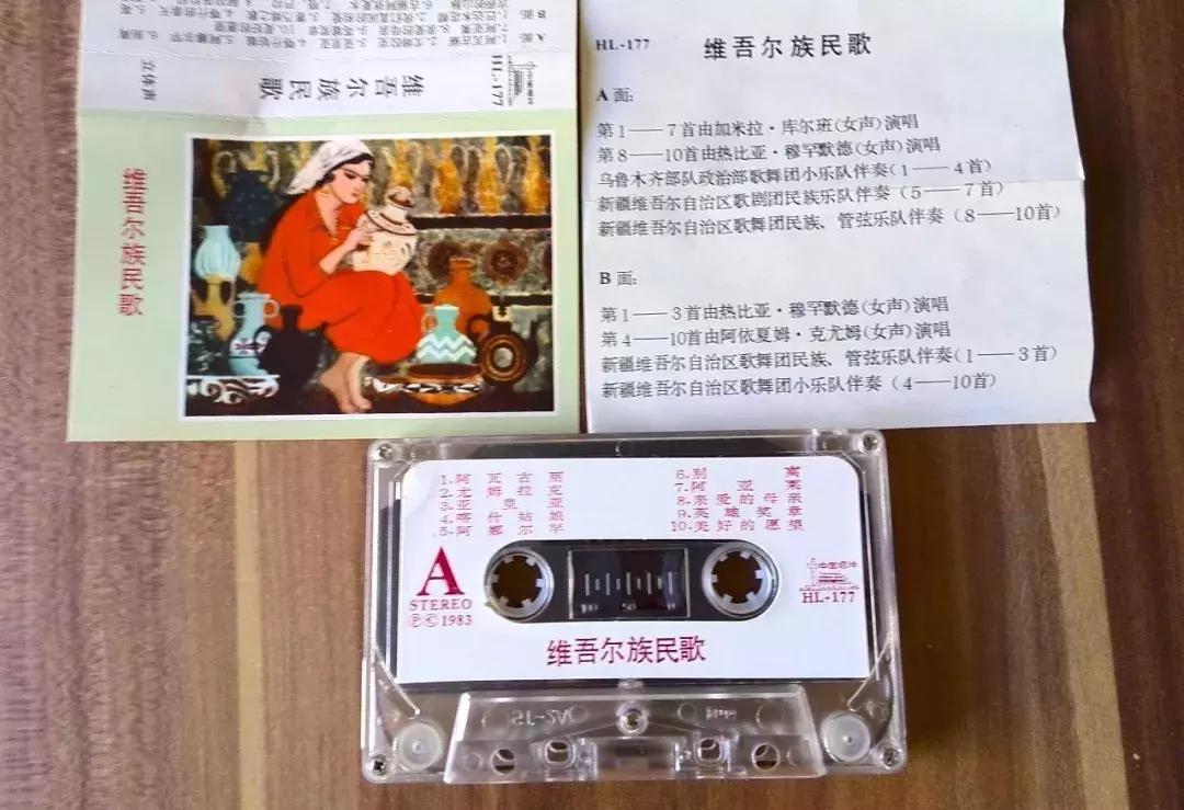 新疆阿克苏拜城县全景,新疆阿克苏地区拜城县发展如何