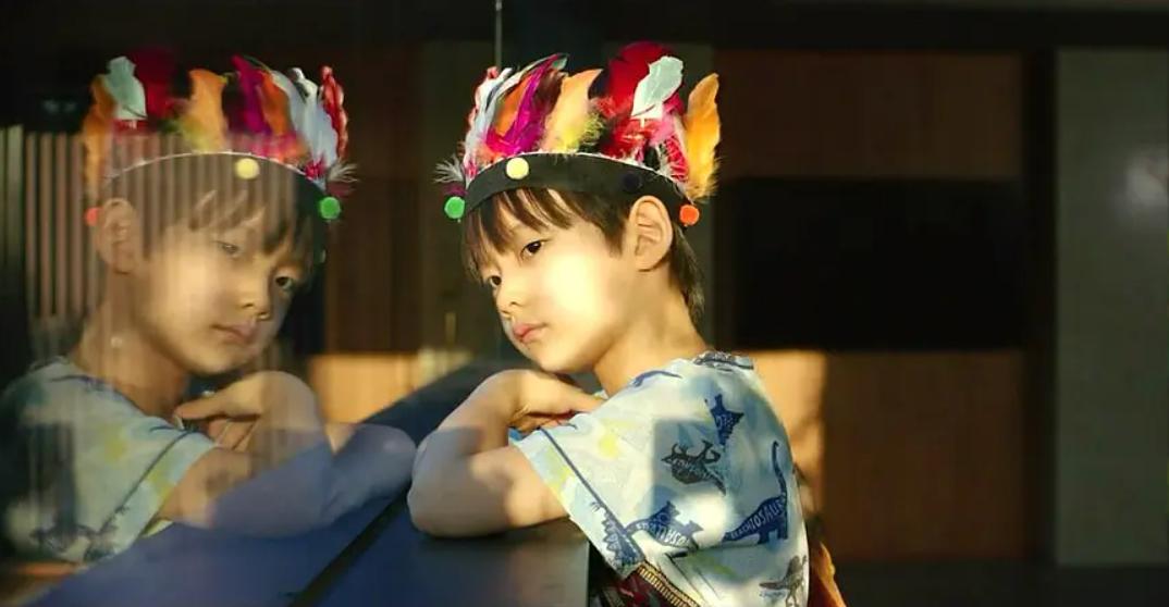 高端家教一个月收入,我在豪门当保姆