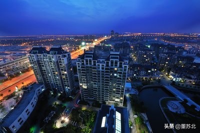 太仓跌出百强前十,全国百强太仓多少名