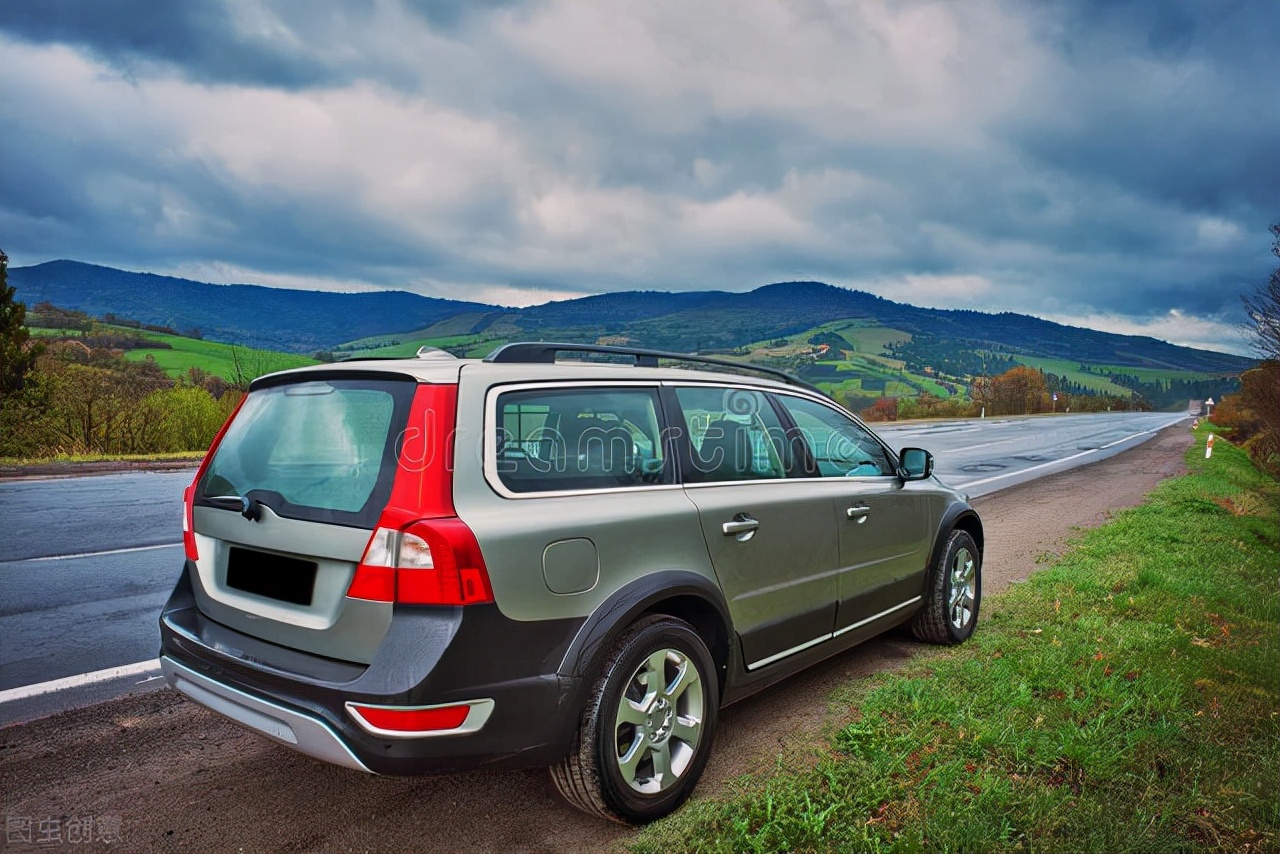 十大顶级豪华品牌汽车及生产国,世界十大汽车品牌国家