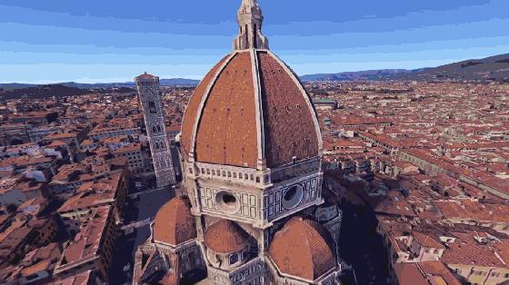 想让孩子成为一个“博学”的娃，这几款好物早晚要入手！