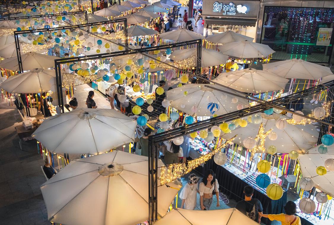 人到中年不愿意打工干点啥赚钱,人到中年不想再打工