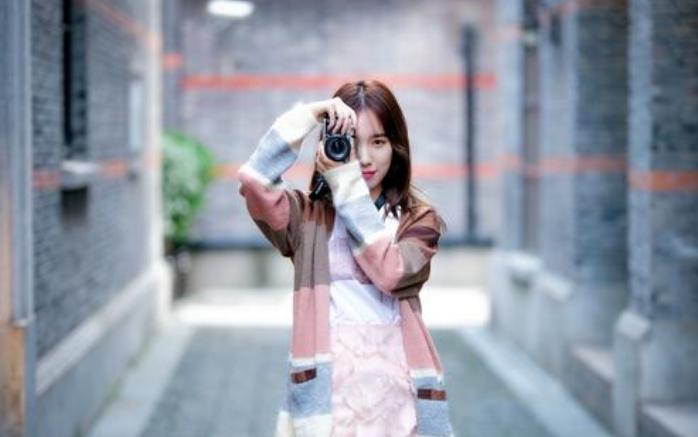 不会和女孩子聊天用什么软件,不会和女孩子聊天了怎么办