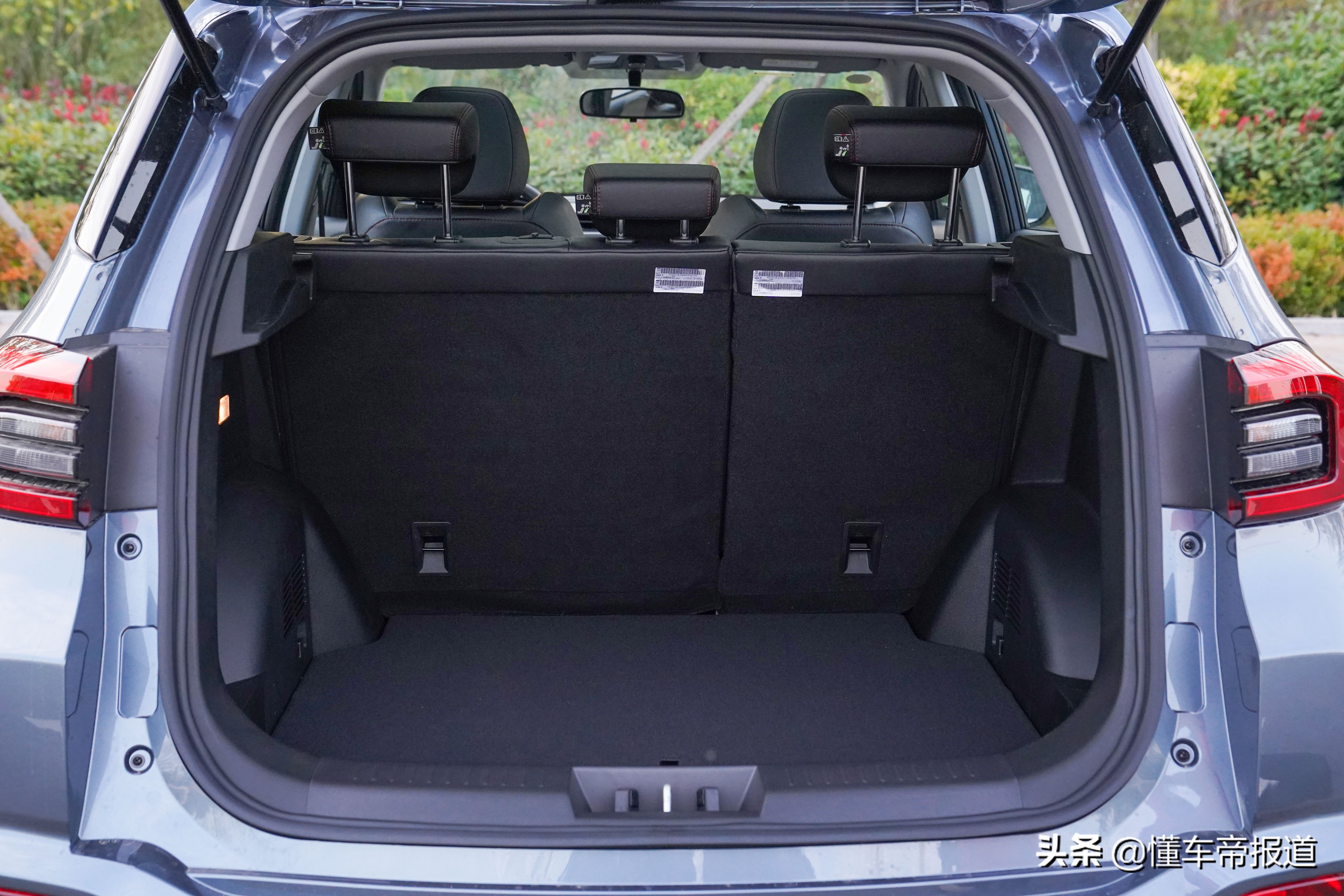 奇瑞瑞虎5xhero试驾视频,瑞虎5x1.5thero