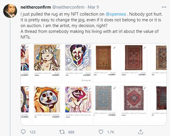 nft线下交易平台,nft上架应用商店