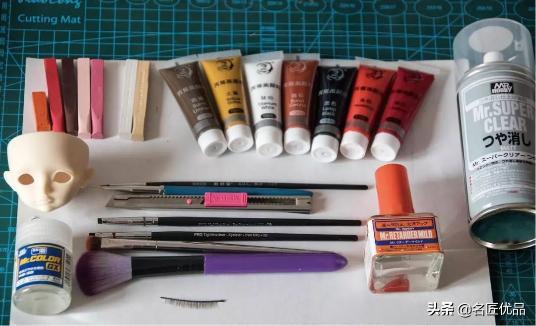 bjd娃娃手工包推荐,超级绝美的手工