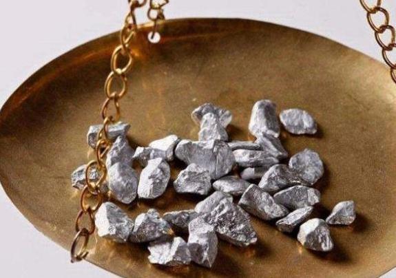 古代小元宝什么样子,古代的元宝现在都到哪里去了