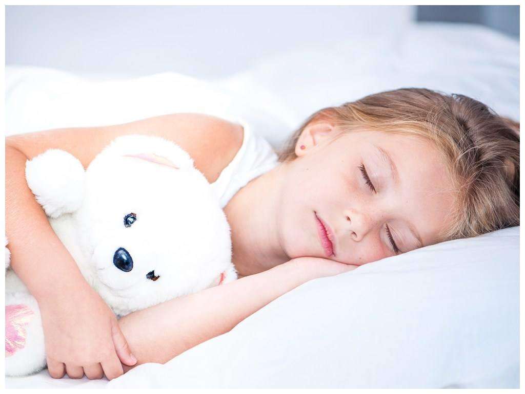 想让宝宝睡眠好的方法,想让宝宝迅速睡着