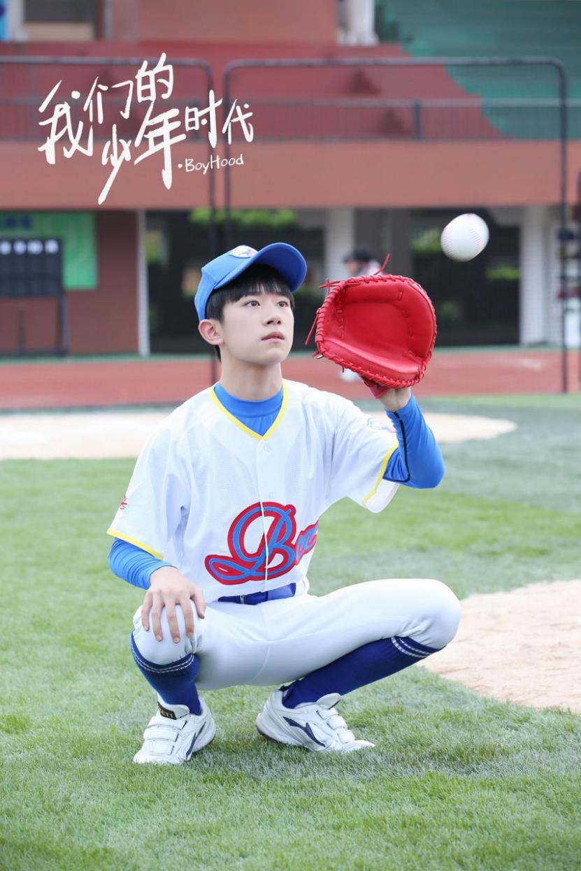 国产体育题材电视剧,体育竞技国产电影