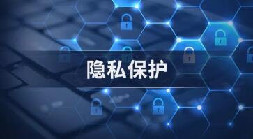 邦帮堂最新通知,邦帮堂